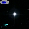 HD 130189