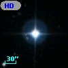 HD 130304