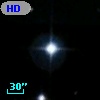 HD 130638