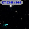 GT 0345+544