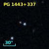 2MASS J14460066+3328502