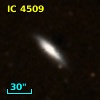 IC 4509