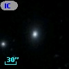 IC 4505