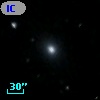 IC 4496