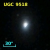 UGC  9518