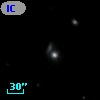 IC 4508