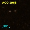 ACO  1968