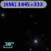 [A86] 1445+333