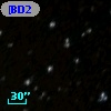 [BD2004c]  52