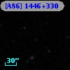 [A86] 1446+330