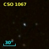 [BGK2006] J144820.93+320956.1