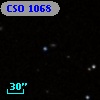 CSO 1068