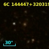 NVSS J144655+315128