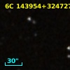 [VV98] J144200.1+323420