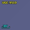 UGC  9510