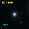 IC 4506
