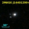2MASX J14401299+3409566