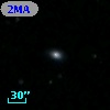 2MASX J14461185+3234583