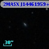 2MASX J14461959+3227003