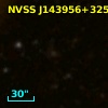 FIRST J143956.5+325024