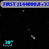 FIRST J144000.0+321127