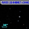 NVSS J144002+344253