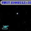 FIRST J144151.5+335932