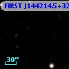 FIRST J144214.5+321502