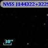 NVSS J144322+322946