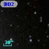 [BD2004c]  55