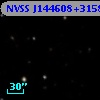 NVSS J144608+315839