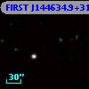 FIRST J144634.9+313531