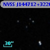 NVSS J144712+322022