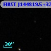 FIRST J144819.5+322717