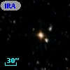 IRAS 03434+5609
