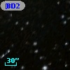[BD2004c]  56