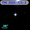 TYC 2555-721-1