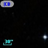 [CBB98] 127