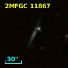 2MFGC 11867