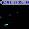 [KOS87] 144231+342900