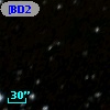 [BD2004c]  57