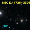 NSC J144726+330600