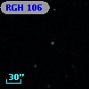 RGH 106