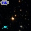 StRS  73