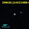2MASS J14421988+3355107