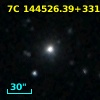 2MASX J14473121+3306064