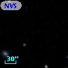 NVSS J143909+332102