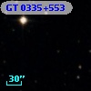 GT 0335+553