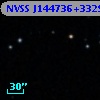 NVSS J144736+332911