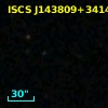 ISCS J143809+341419